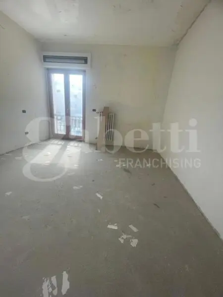 Appartamento Barletta