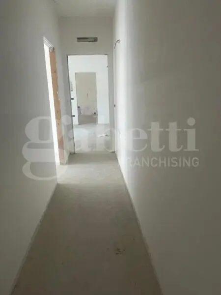 Appartamento Barletta