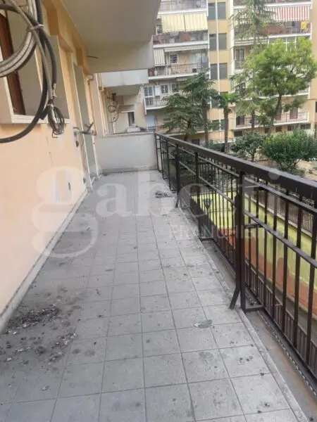 Appartamento Barletta