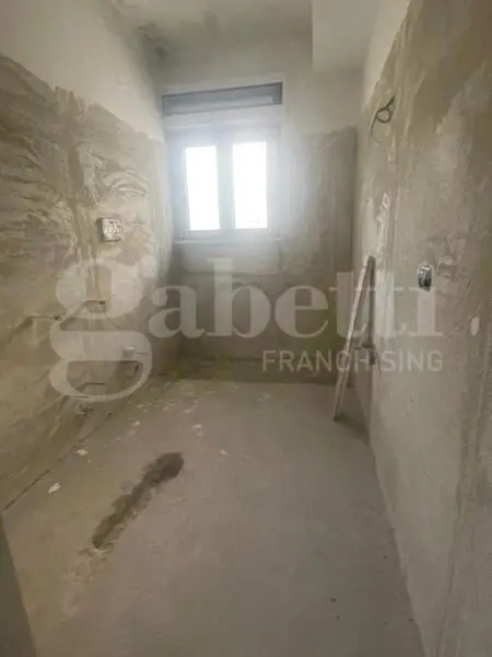 Appartamento Barletta