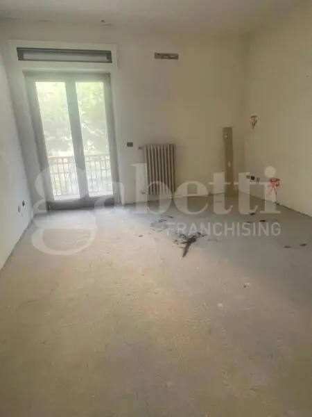 Appartamento Barletta