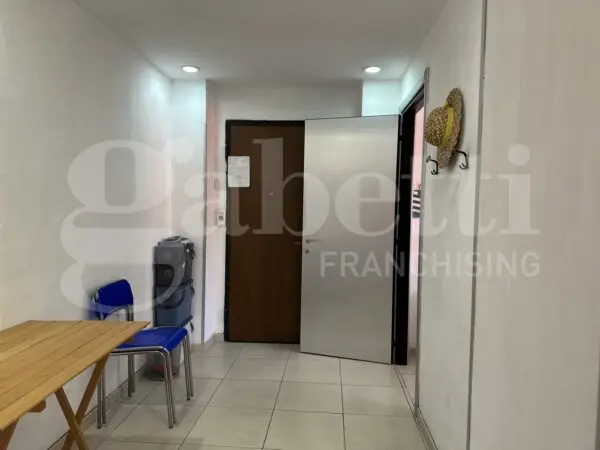 Appartamento via Via Val Del Ponte 53, Sanremo