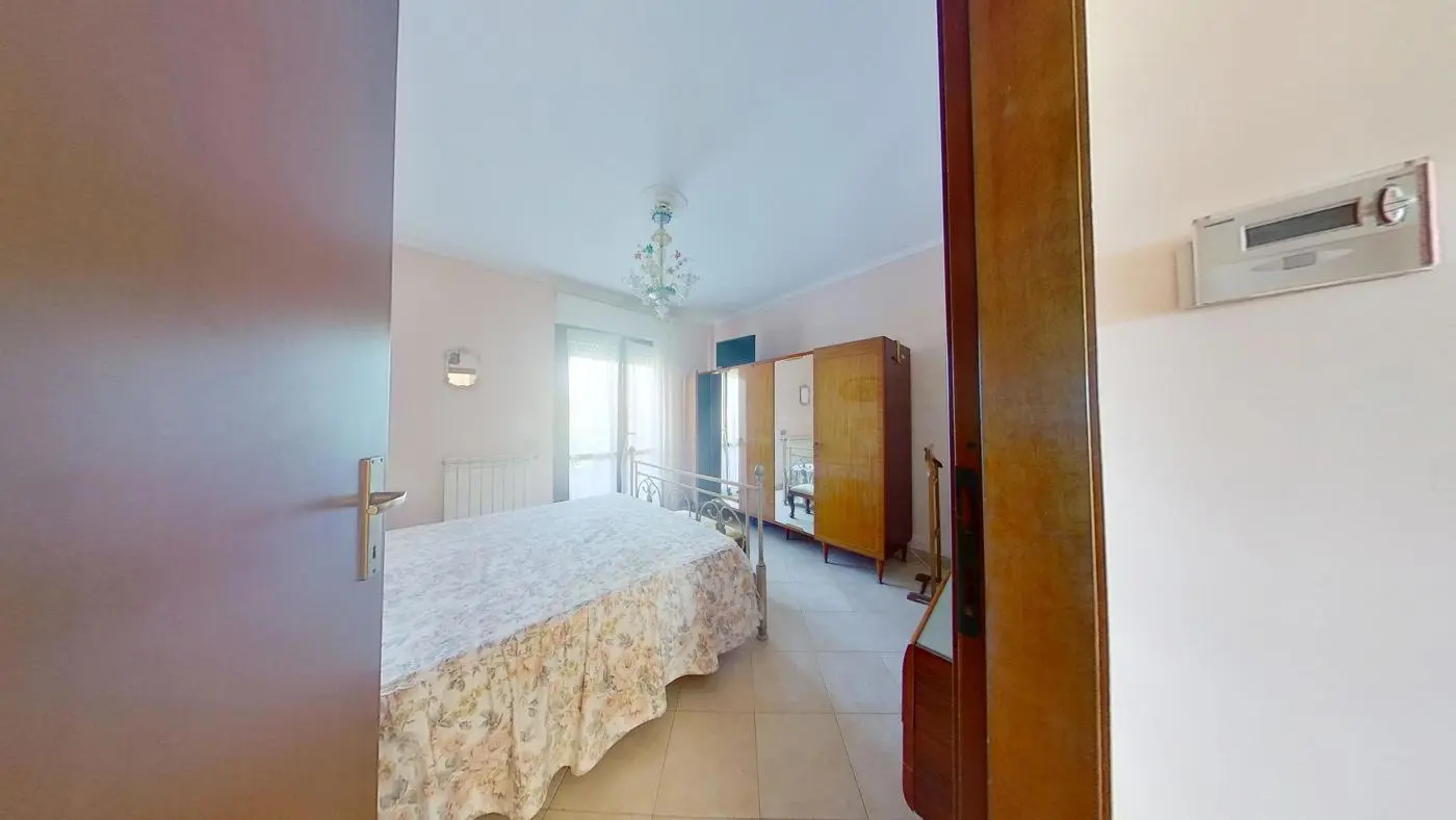 Immagine per Appartamento in vendita a Cerveteri