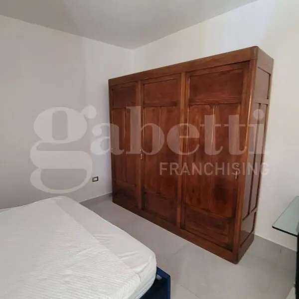 Duplex via Garibaldi 0, San Nicola Arcella