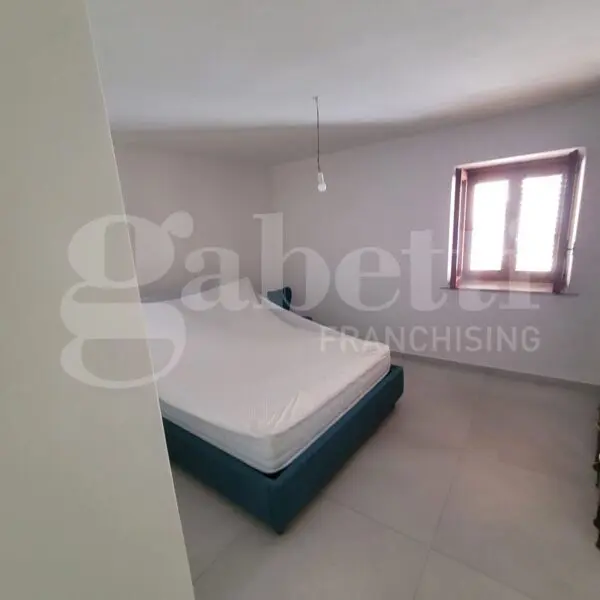 Duplex via Garibaldi 0, San Nicola Arcella