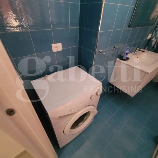 Duplex via Garibaldi 0, San Nicola Arcella