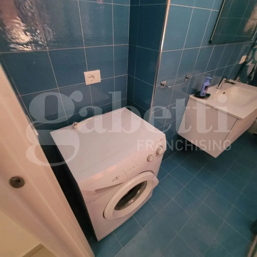 Immagine per Duplex in vendita a San Nicola Arcella via Garibaldi