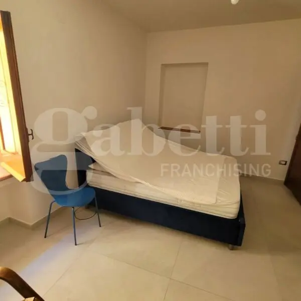Duplex via Garibaldi 0, San Nicola Arcella
