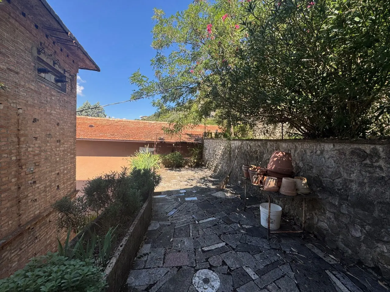 Immagine per Appartamento in vendita a Narni via Flaminia Ternana