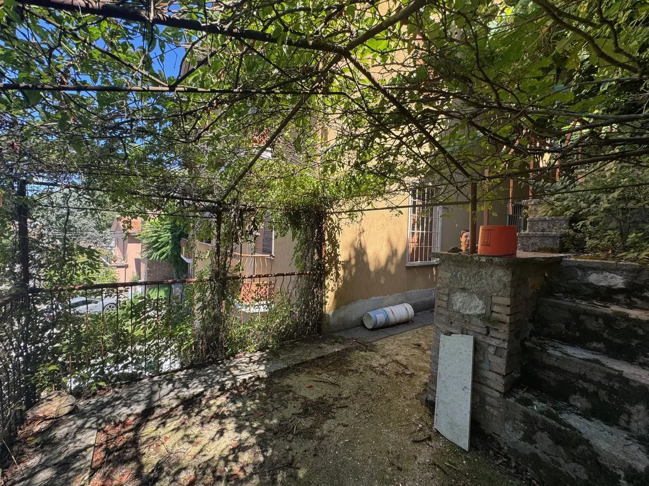 Immagine per Appartamento in vendita a Narni via Flaminia Ternana