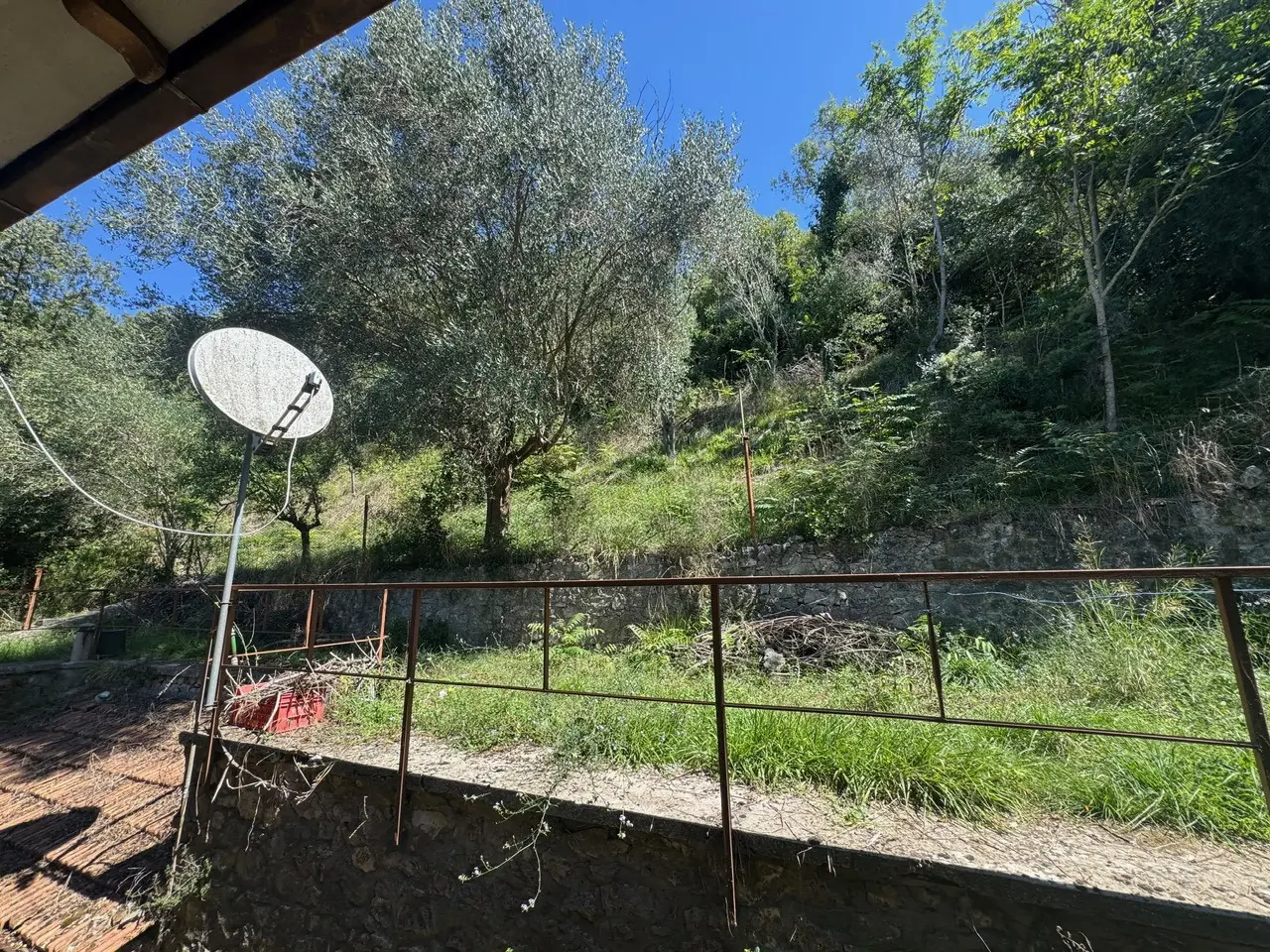 Immagine per Appartamento in vendita a Narni via Flaminia Ternana