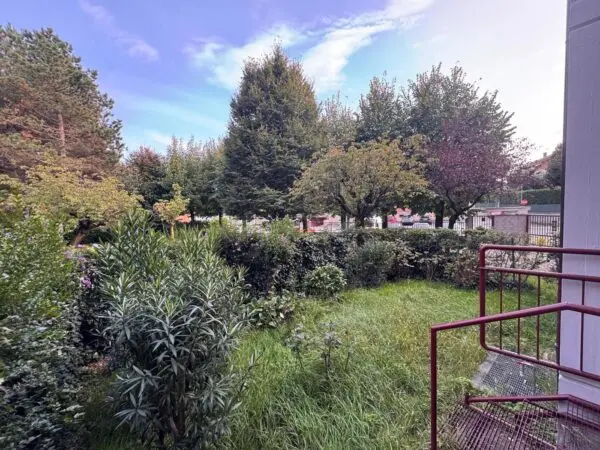 Appartamento via Collegno 0, Alpignano