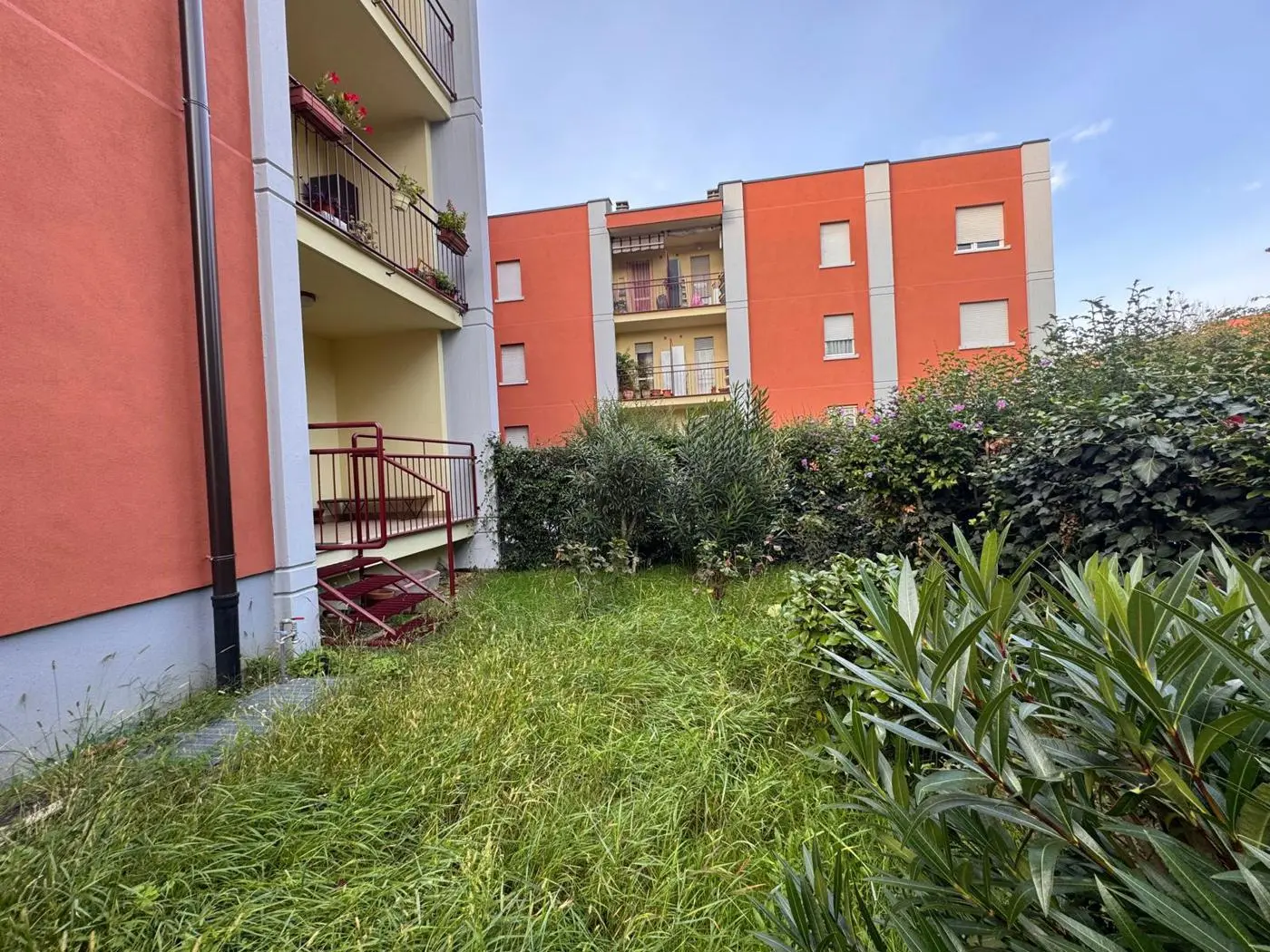 Immagine per Appartamento in vendita a Alpignano via Collegno