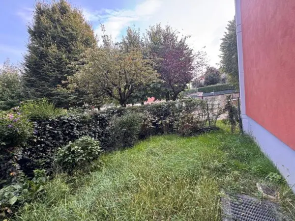 Appartamento via Collegno 0, Alpignano