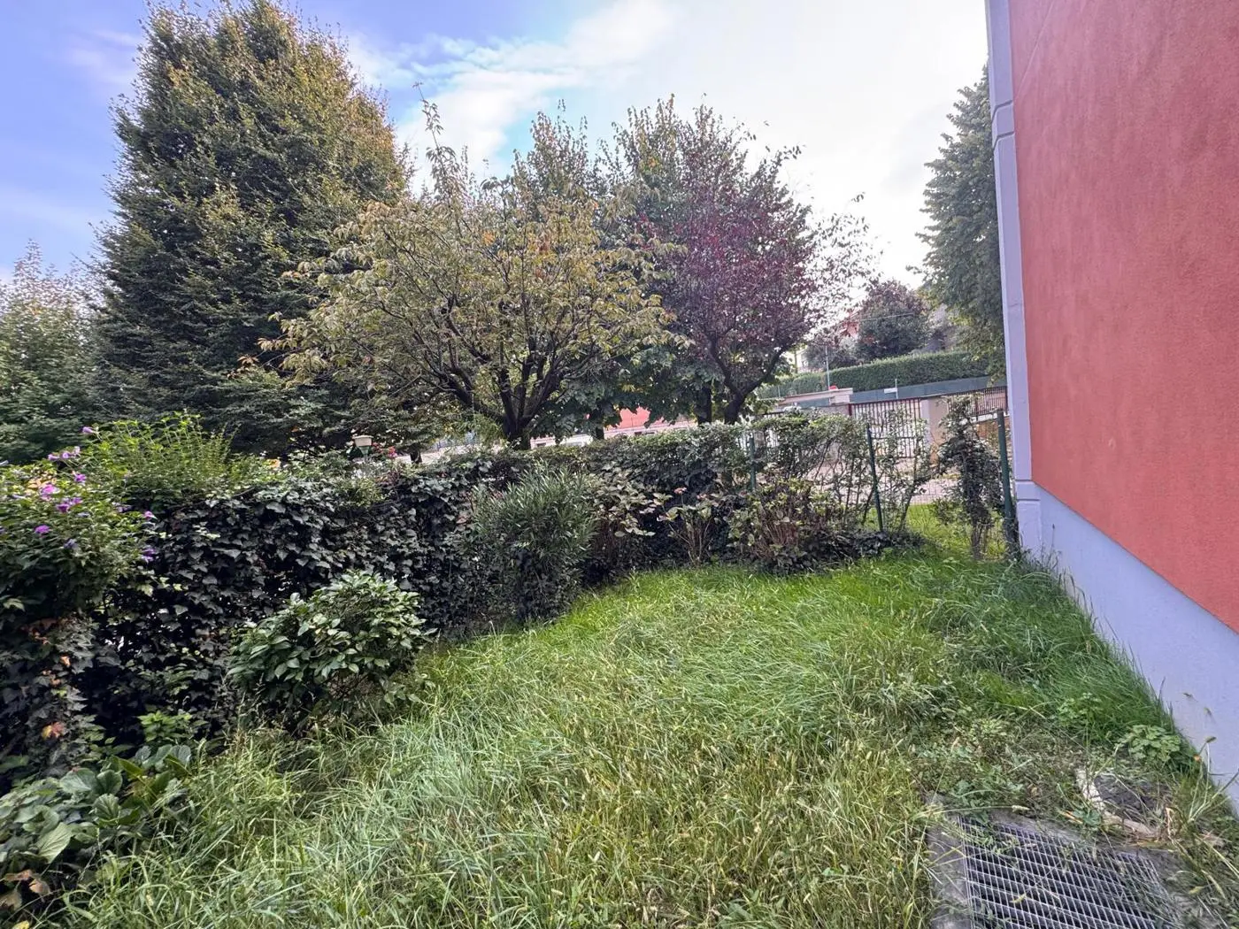 Immagine per Appartamento in vendita a Alpignano via Collegno
