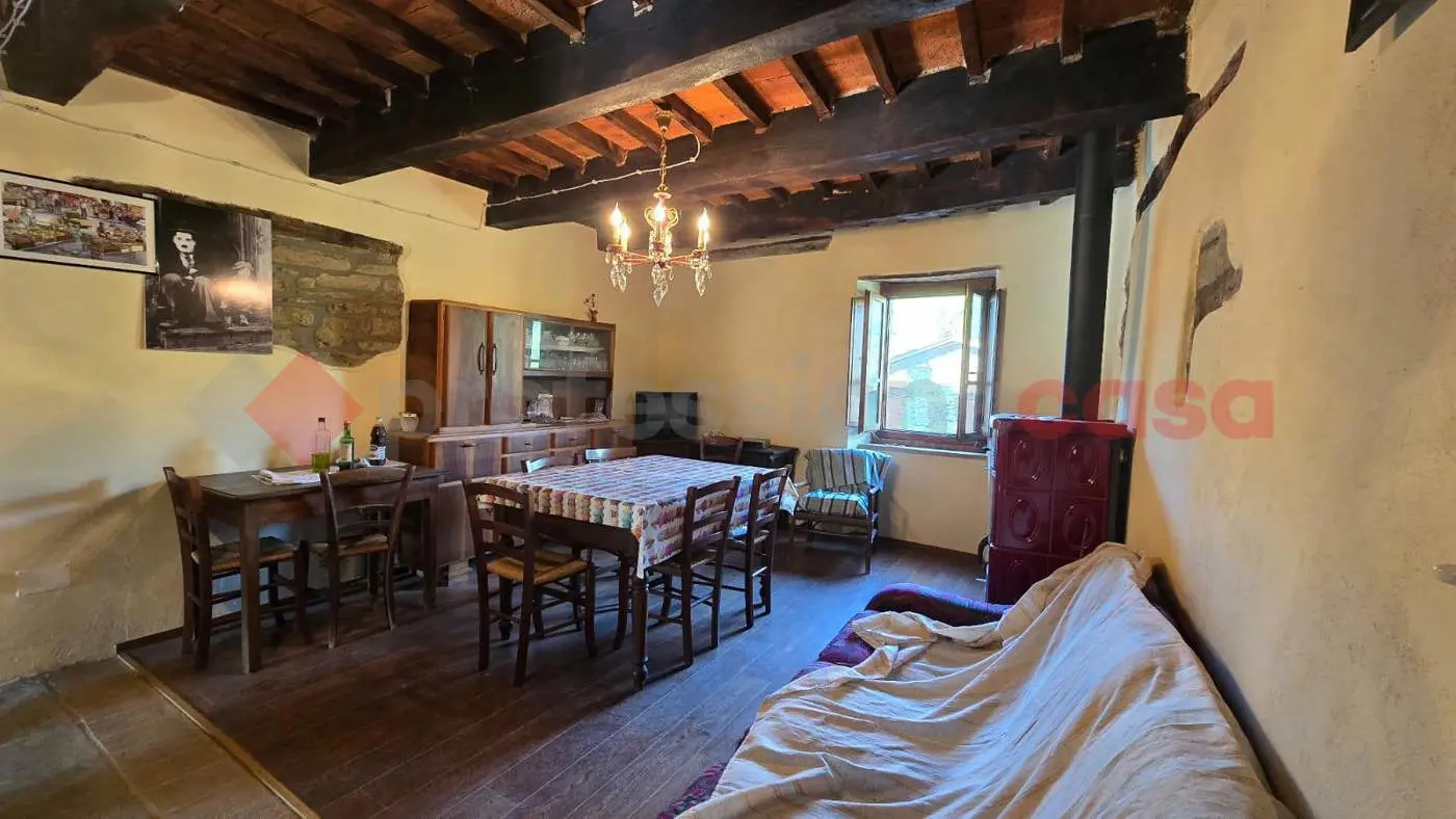 Immagine per Villa quadrifamiliare in vendita a Arezzo