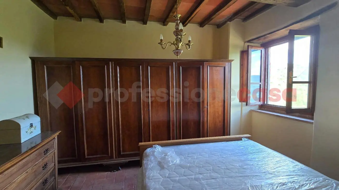 Immagine per Villa quadrifamiliare in vendita a Arezzo