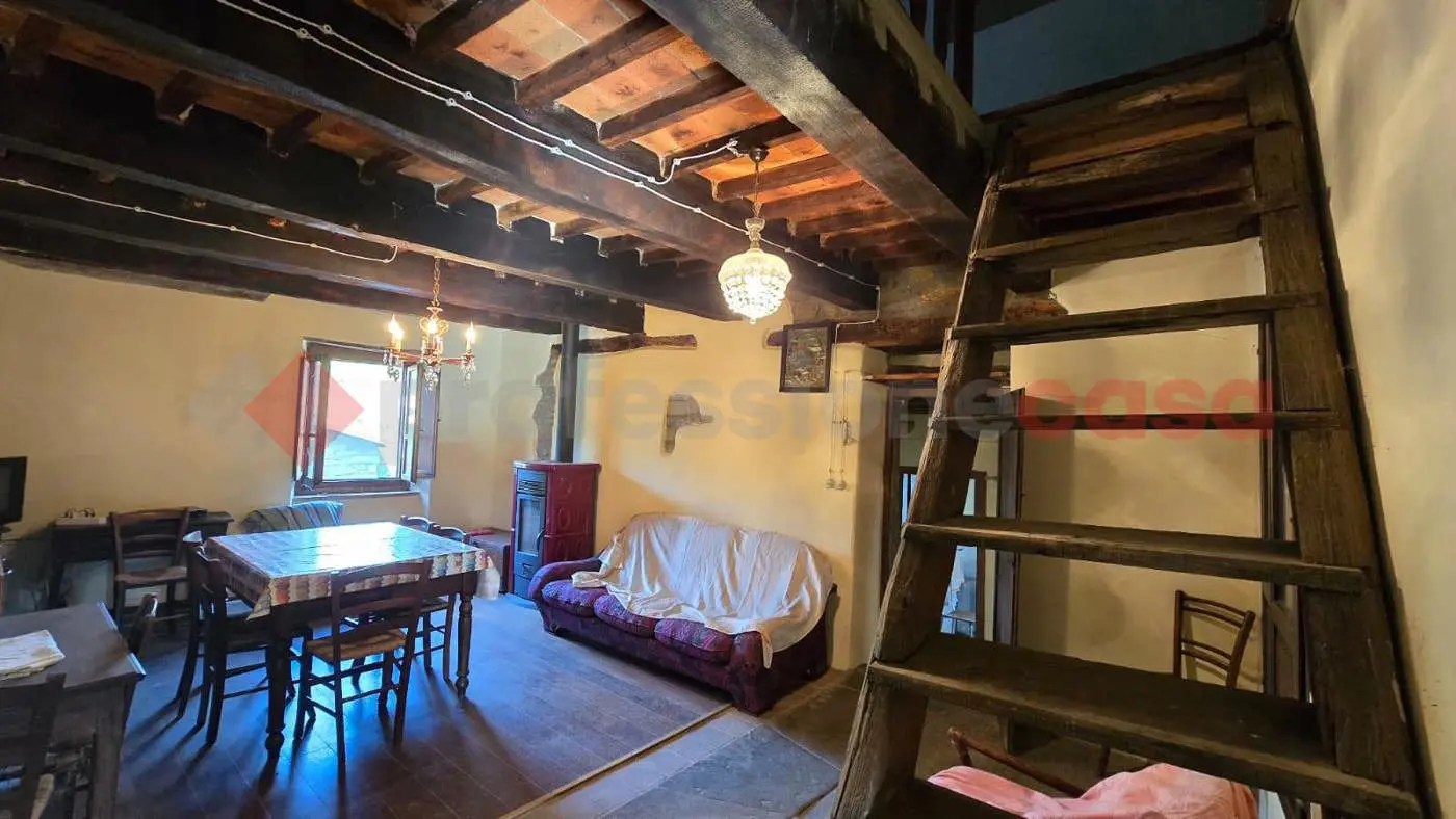 Immagine per Villa quadrifamiliare in vendita a Arezzo