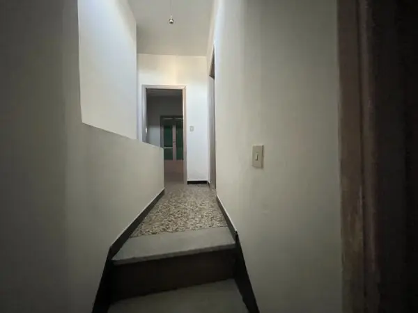 Appartamento via Vicolo Littardi 19, Sanremo