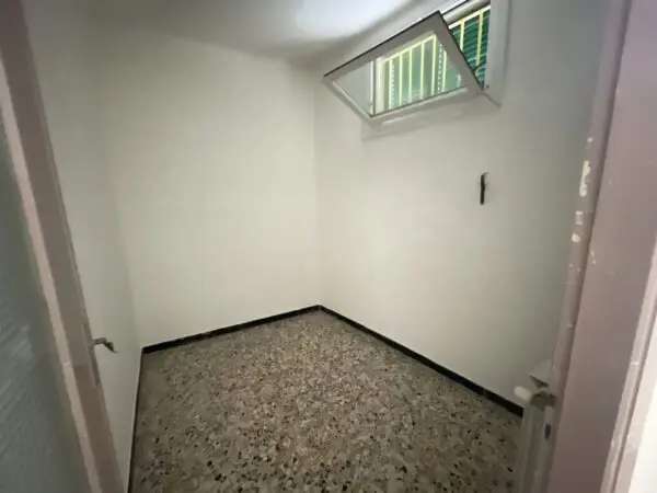 Appartamento via Vicolo Littardi 19, Sanremo
