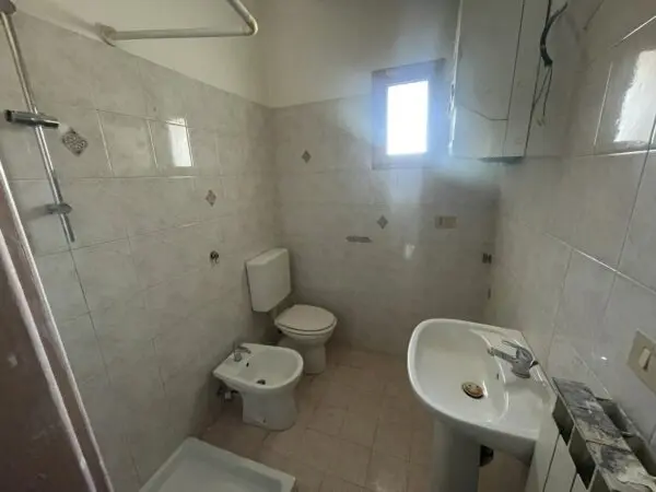 Appartamento via Vicolo Littardi 19, Sanremo