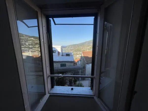 Appartamento via Vicolo Littardi 19, Sanremo