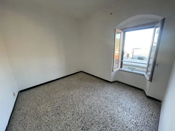 Appartamento via Vicolo Littardi 19, Sanremo
