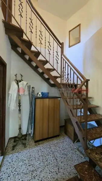Appartamento via Rigutino - Loc Sassaia, Arezzo