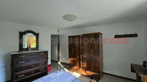 Appartamento via Rigutino - Loc Sassaia, Arezzo
