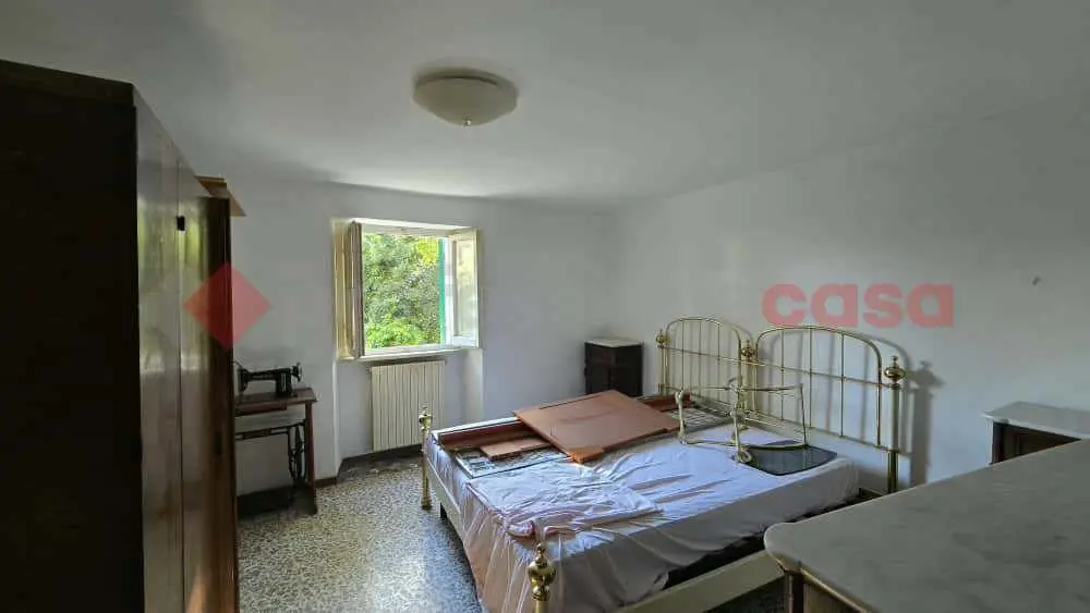Immagine per Appartamento in vendita a Arezzo via Rigutino - Loc Sassaia