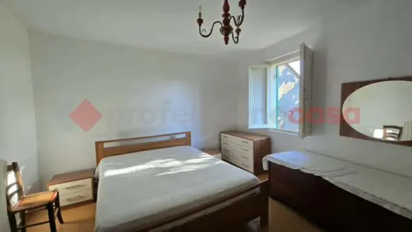 Appartamento via Rigutino - Loc Sassaia, Arezzo