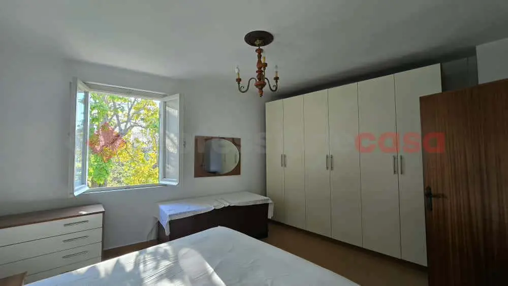 Immagine per Appartamento in vendita a Arezzo via Rigutino - Loc Sassaia