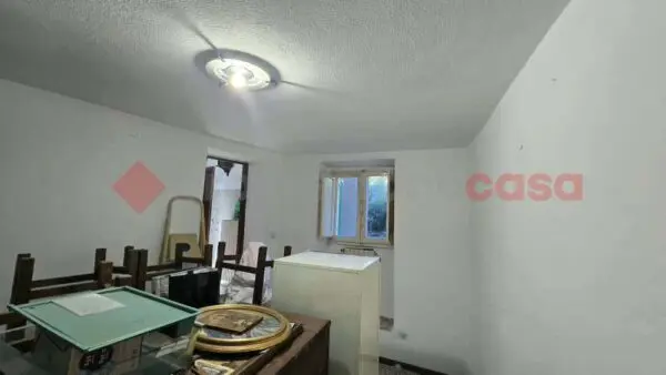 Appartamento via Rigutino - Loc Sassaia, Arezzo