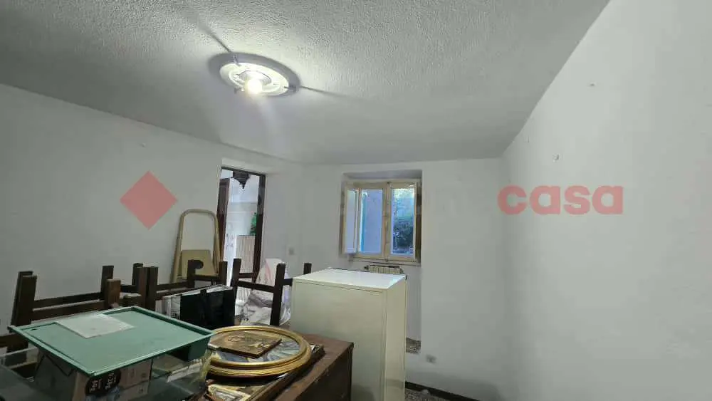 Immagine per Appartamento in vendita a Arezzo via Rigutino - Loc Sassaia
