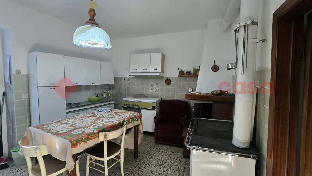 Immagine per Appartamento in vendita a Arezzo via Rigutino - Loc Sassaia