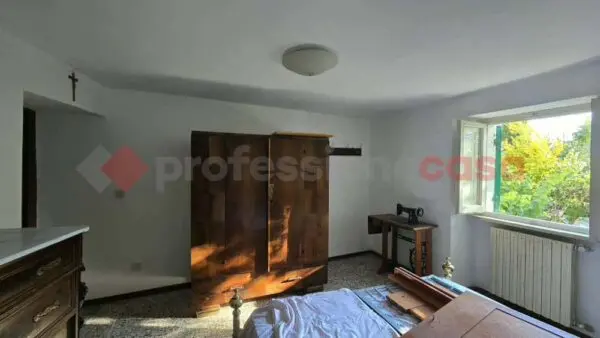 Appartamento via Rigutino - Loc Sassaia, Arezzo