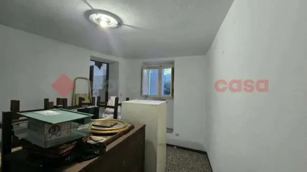 Appartamento via Rigutino - Loc Sassaia, Arezzo