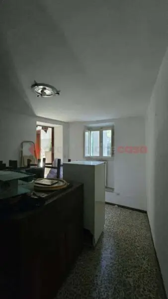 Appartamento via Rigutino - Loc Sassaia, Arezzo