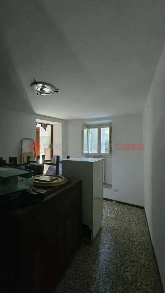 Immagine per Appartamento in vendita a Arezzo via Rigutino - Loc Sassaia