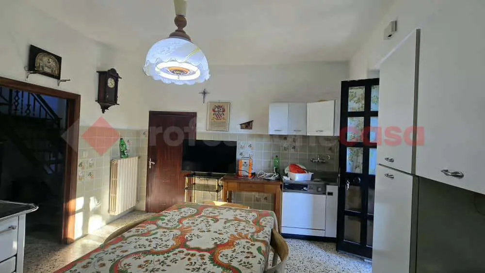 Immagine per Appartamento in vendita a Arezzo via Rigutino - Loc Sassaia