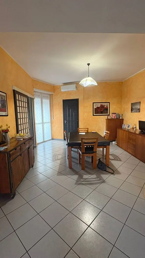 Immagine per Appartamento in vendita a Torino corso Grosseto