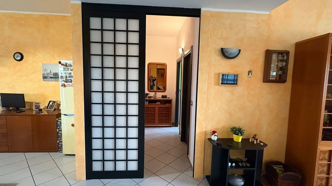 Immagine per Appartamento in vendita a Torino corso Grosseto