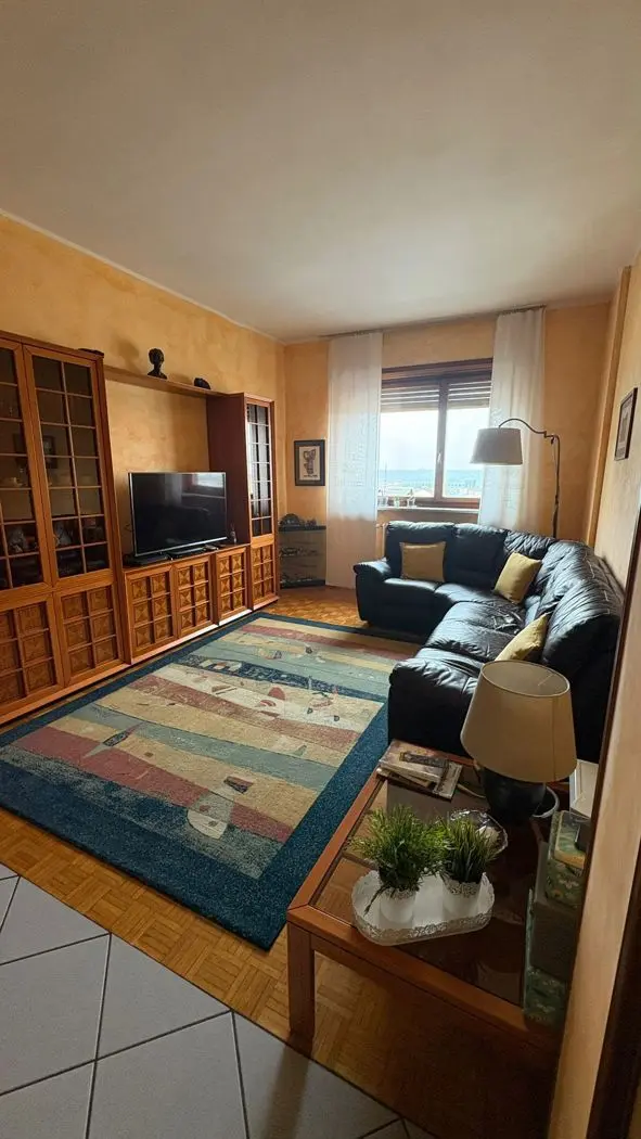 Immagine per Appartamento in vendita a Torino corso Grosseto