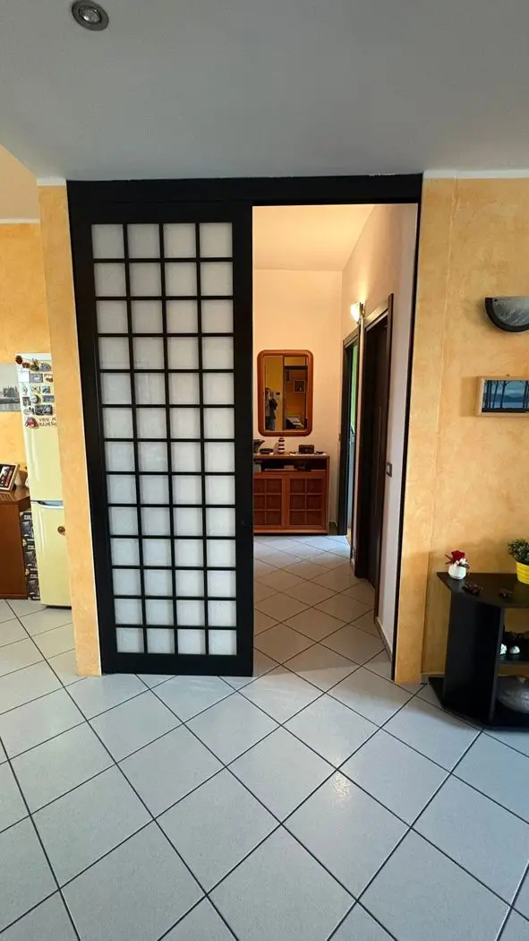 Immagine per Appartamento in vendita a Torino corso Grosseto