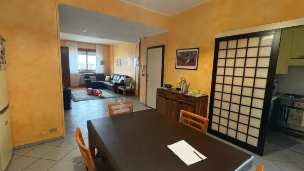 Immagine per Appartamento in vendita a Torino corso Grosseto