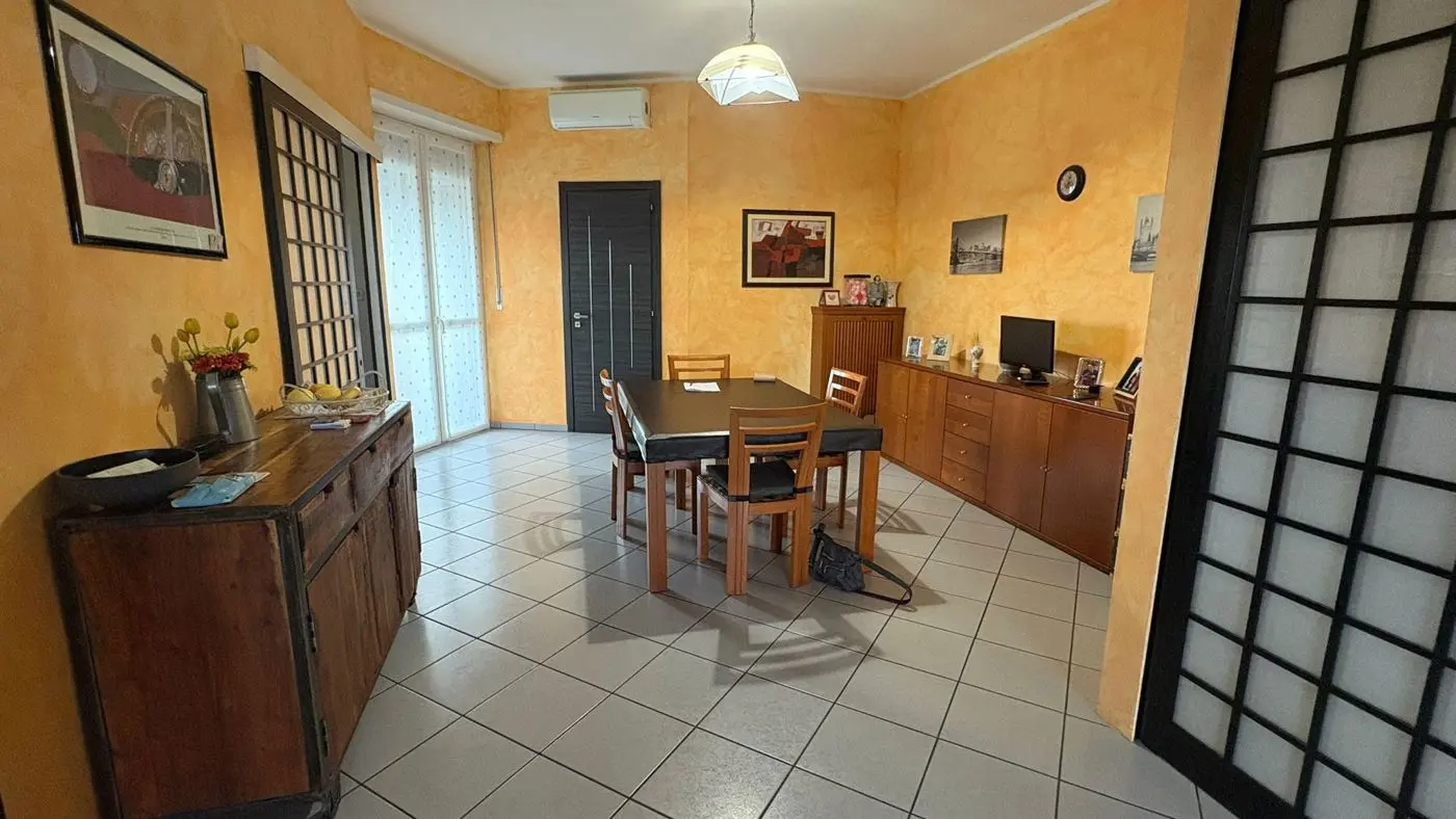 Immagine per Appartamento in vendita a Torino corso Grosseto