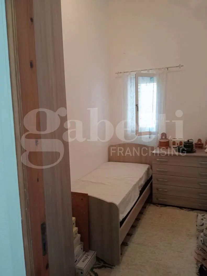 Immagine per Appartamento in vendita a Scalea via Panoramica 110