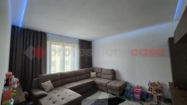 Appartamento via Ponte Caliano 147, Subbiano