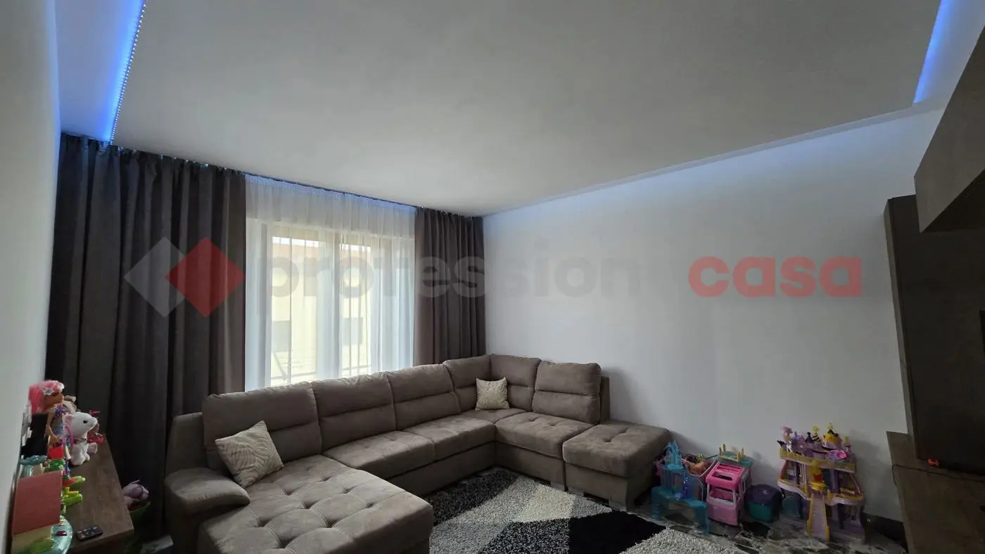 Immagine per Appartamento in vendita a Subbiano via Ponte Caliano 147