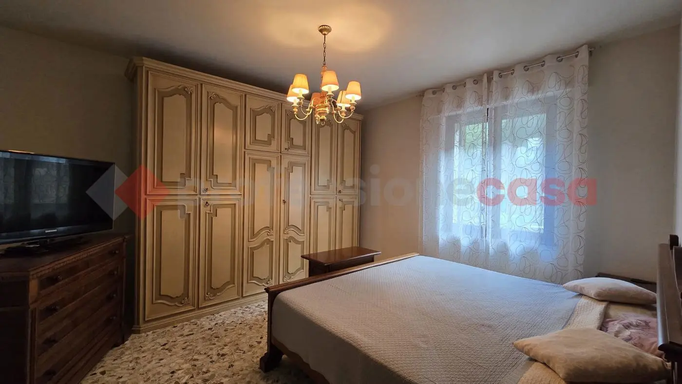 Immagine per Appartamento in vendita a Subbiano via Ponte Caliano 147